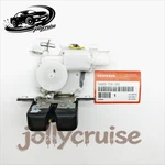 Oem Tailgate Lock ASSEMBLY74800-T7A-J02/74800-T7Y-K01 Honda 2016-22 HR-V1.8L L4 New. Price: $55.00.