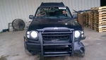 (local Pickup Only) Trunk/hatch/tailgate Wiper Fits 00-04 Xterra 1199990 Used. Price: $249.90.