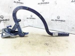 2011-2014 Hyundai Sonata Rear Left Side Trunk Lid Support Hinge 79210-3S100 Oem Used. Price: $59.75.