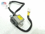 2026 Hyundai Palisade Usb Charging Port Jack Power Outlet 100W LX3 Used. Price: $64.99.