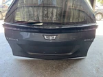 Liftgate For 2023 Lyriq 2818668 New. Price: $1199.99.