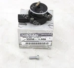 33258-1LA0A Nissan Genuine Armada Sensor Assy-rotary 2017-2019 Position New Oem. Price: $198.00.