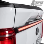 Putco 92060-39 Excalibur Led Tailgate Light Bar 24-26 Ford F150 W/halogen Tl New. Price: $899.99.