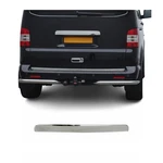 Trunk Tailgate Door Handle Cover For Vw T5 Transporter 2003-2015 Single New. Price: $59.99.