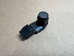 Oem 2019-2023 Lexus GX460, LX570 Parking Aid Sensor (front/rear) 89341-60060-B0 Used. Price: $89.99.