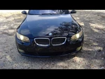 Trunk/hatch/tailgate Convertible Thru 6/09 Fits 07-09 Bmw 328I 1114282 Used. Price: $514.90.