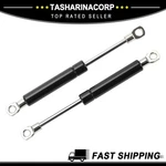7"/180MM 10IB/45N/4.5KG Lift Supports Gas Struts Springs Black New. Price: $16.27.