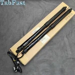 New Left & Right Power Tailgate Lifter Strut Fit For 2015-2021 Kia Sedona 3.3L. Price: $253.09.