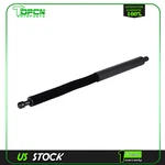 1X Liftgate Support Shock Gas Spring For 2018- Bmw X3 G01 G08 F97 Lh Strut New. Price: $30.76.