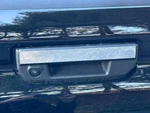 Stainless Steel Tailgate Handle Accent 1PC For Chevy Colorado 2023-2025 TGH63150 New. Price: $34.99.