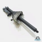 15-16 Bmw 428I 435I F36 Left Trunk Tailgate Strut Damper Lift Support Motor Oem Used. Price: $119.99.