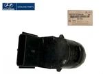 Genuine 99310KL000EB P.a.s Ultrasonic Sensor For Hyundai Ioniq 6 2023-2025 New. Price: $119.99.