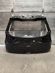 Genuine Ford Lift Gate KT4Z-5840010-A New. Price: $350.00.