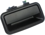 Dorman 81137 Tailgate Handle New. Price: $74.71.