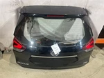 (local Pickup Only) Trunk/hatch/tailgate Manual Liftgate Fits 17 Rogue 1677128 Used. Price: $289.99.