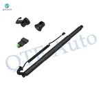 Rear Left Tailgate Power Lift Support Strut For 2018 Bmw X5 New. Price: $88.02.