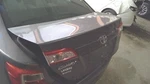 Trunk/hatch/tailgate With Rear View Camera Fits 12-14 Camry 5437470 Used. Price: $710.00.