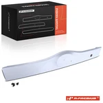 A-premium Tailgate Handle For Toyota Prius 2004-2009 Hatchback 4DOOR 76801-47040 New. Price: $56.79.