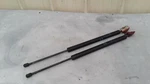 1997-2003 Volkswagen Eurovan Rear Left & Right Side Trunk Shock Lift Strut Oem Used. Price: $50.00.