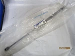 Genuine Ford Oem CP9Z-58406A10-B Gas Lift Assembly New. Price: $41.39.