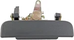 Tailgate Handle Dorman 774MX New. Price: $31.13.