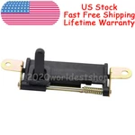 Lift Gate Handle Tail Hatch 69023-48010 For 1999-2003 Lexus RX300 3.0L New. Price: $13.49.
