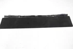 03-12 Land Range Rover L322 Trunk Boot Tailgate Lid Cover Panel Trim LR023864 Used. Price: $95.00.