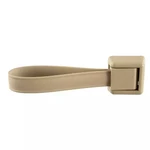Genuine Ford Pull Handle FL1Z-78434A14-AA New. Price: $41.44.