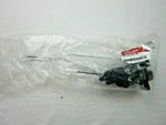 Genuine Brand New Kia Carnival 1999-2005 Tail Lift Gate Lock Actuator. Price: $100.64.