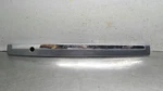 03 - 09 Kia Sorento Rear Trunk Tailgate Finish Panel Moulding Used. Price: $34.36.