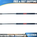 Focus Auto Parts Hatch Lift Support For 2005 2006 2007 2008 2009 Scion New. Price: $50.11.