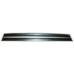 Liftgate Seal-goodmark Lkq Corp GMK403171466S New. Price: $78.23.