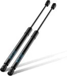 C16-11028 Inch 40LB/180N Gas Struts, 12" Lift Supports For Truck Tool Box Wea New. Price: $26.85.