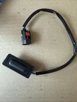 22869802 New Oem Gm Liftgate Release Switch. Price: $39.99.