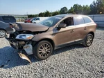 Trunk/hatch/tailgate XC60 Hardened Glass Fits 10-11 Volvo Series 5148562 Used. Price: $515.00.