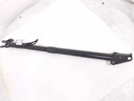 2023-2025 Honda Pilot Driver Power Tailgate Strut / Shock 74961-T90-305 Used. Price: $224.44.