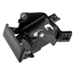 For Chevy R3500 1989-1991 Oer 15569031 Tailgate Handle New. Price: $31.38.