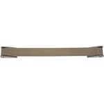 For Chevy Venture 1997-2005 Liftgate Pull Strap Rubber 0.23 In. Diameter New. Price: $47.57.