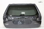 2019-2023 Subaru Forester Liftgate Tailgate Door Magnetite Gray Metallic Oem Used. Price: $1000.99.