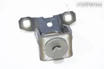 2015-2018 Jeep Renegade Left Right Liftgate Tailgate Door Hinge Support Oem Used. Price: $39.99.
