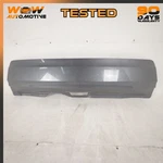 07-13 Bmw E70 X5 Rear Lower Trunk Tailgate Door Hatch Lid Liftgate Panel Oem Used. Price: $301.07.