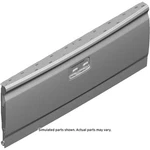 Genuine Gm Pickup Box Tailgate 84251100 New. Price: $1070.96.