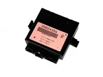 Ac Delco 68QY77R Liftgate Control Module Fits 2008 Buick Enclave New. Price: $310.94.