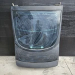 1999 2000 2001 2002 2003 2004 2005 2006 Audi Tt MK1 - Trunk Hatch Lid W/ Spoiler Used. Price: $479.99.