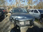 Trunk/hatch/tailgate Without Camera Guidelines Fits 19-24 Tiguan 1700331 Used. Price: $880.00.