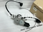 Genuine 817754D101 Drive Unit Assy-pwr T/gate,lh For Kia Sedona Carnival 2006-14 New. Price: $426.30.