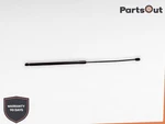 2007-2015 Audi A4 A5 Ruva Left Bonnet Gas Strut Oem Used. Price: $34.64.