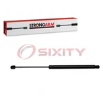 Strong Arm 4559 Hatch Lift Support For SG204022 901379 Body Hs New. Price: $37.98.