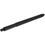 Liftgate For Bmw X6 E71X 2007-201X Lh/rh Support Gas Spring Strut Shock New. Price: $30.11.