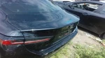 Trunk/hatch/tailgate Without Spoiler Fits 19 Lexus RC300 1685729 Used. Price: $1300.00.